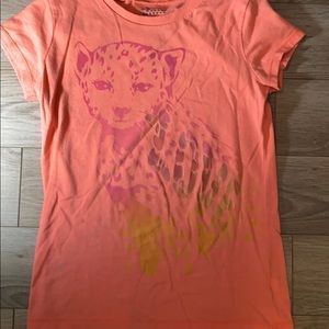 Old Navy shirt for girls